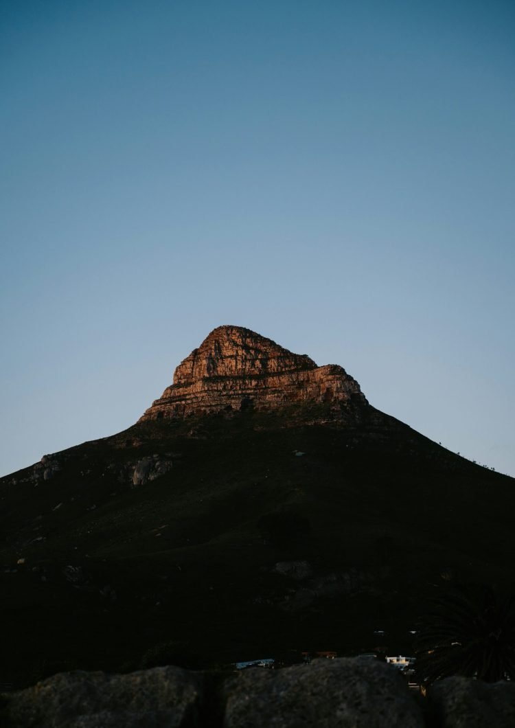 ryan-cuerden-cMQJuXd3d0s-unsplash